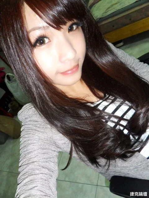 17564364.webp