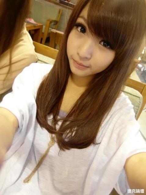 17564365.webp
