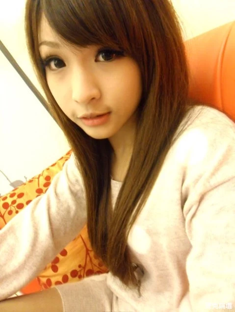 17564370.webp