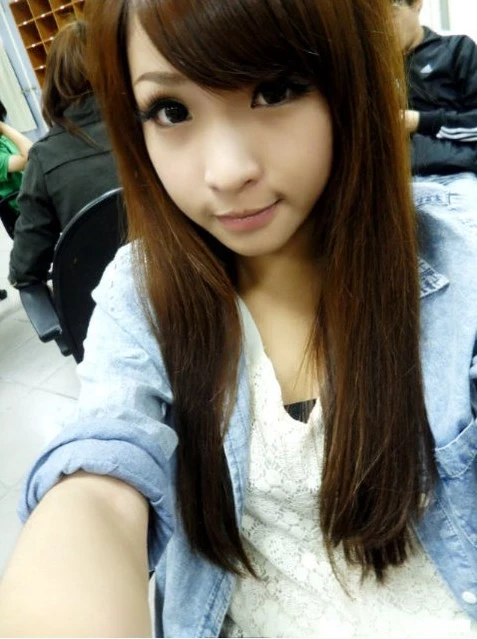 17564373.webp