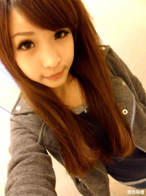 17564374.webp