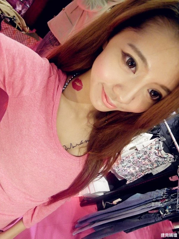 17355736.webp