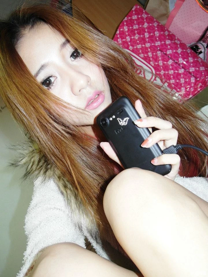 17355744.webp