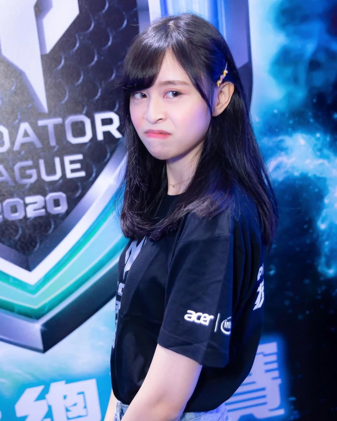 3989900.webp
