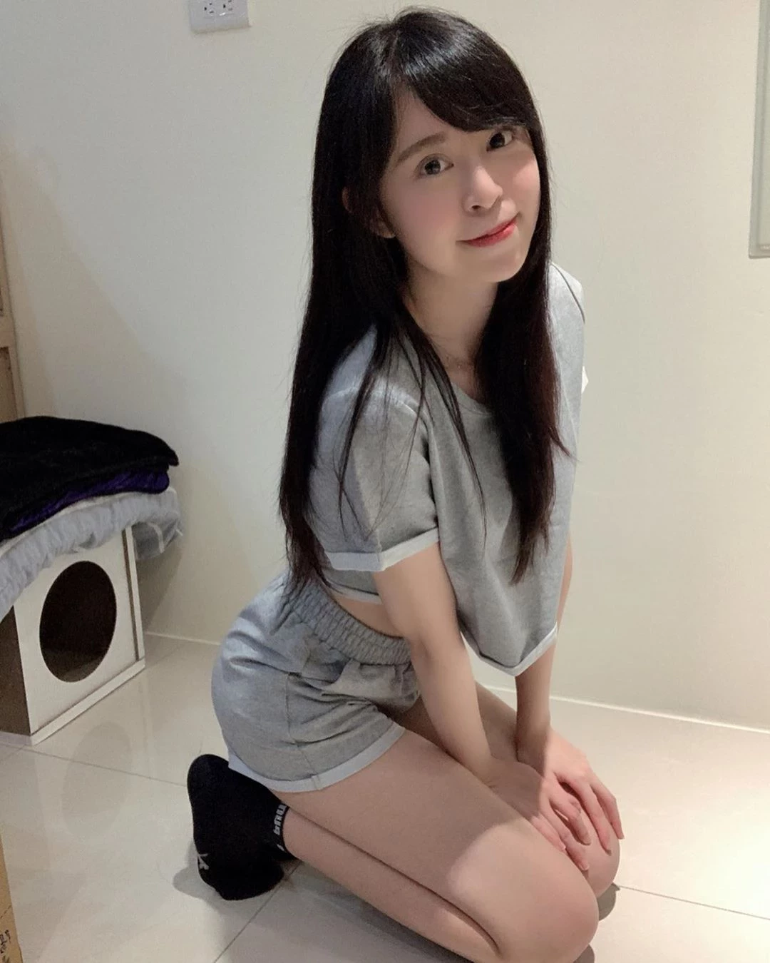 3989902.webp