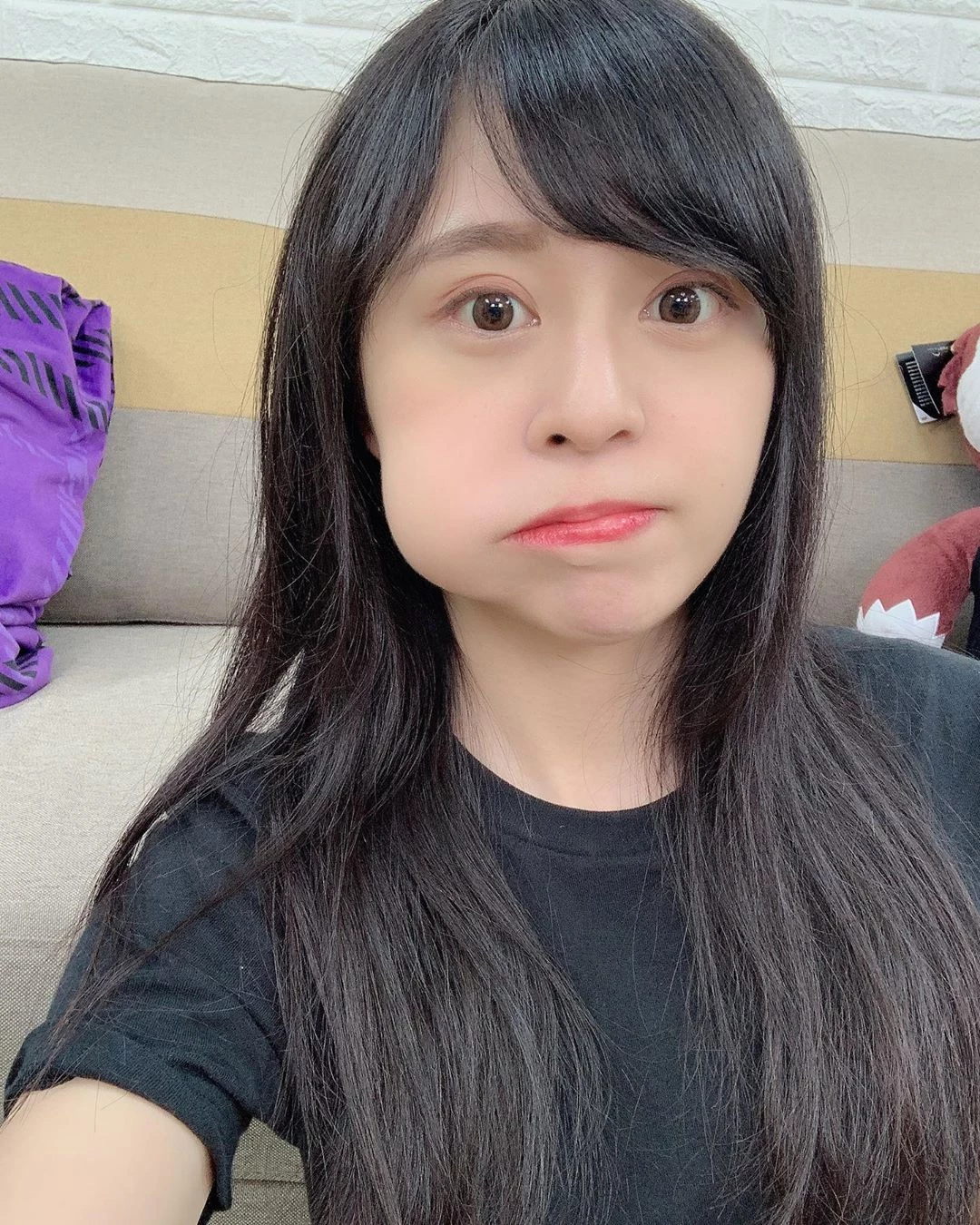 3989908.webp