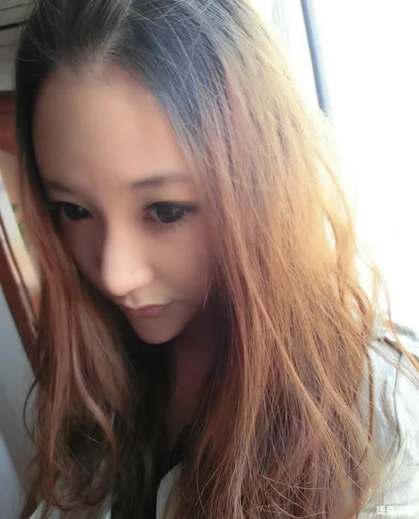 17319939.webp