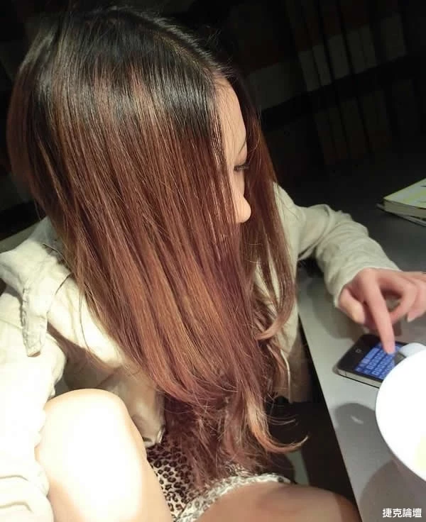 17319943.webp