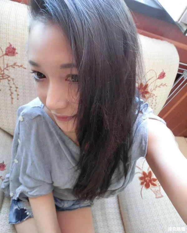 17319951.webp