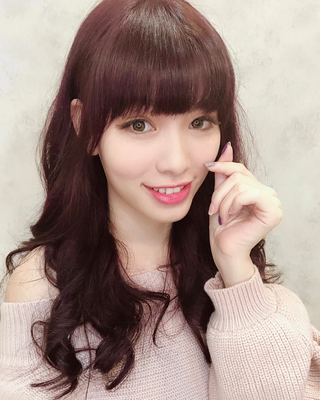4464196.webp