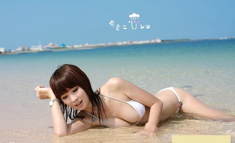 17165914.webp