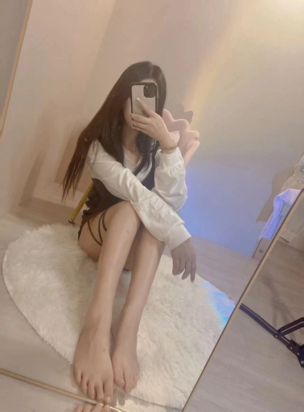 19711876.webp