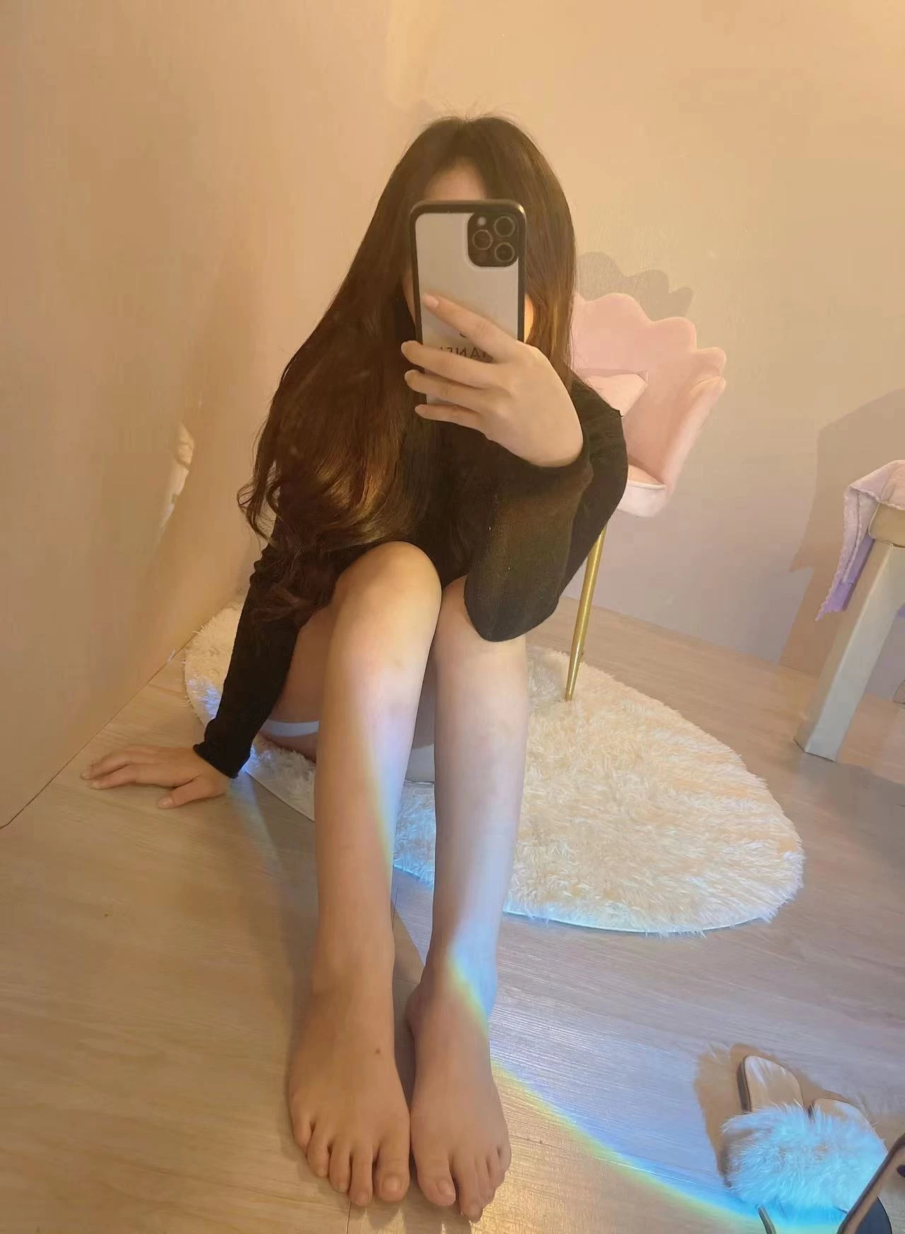 19711878.webp