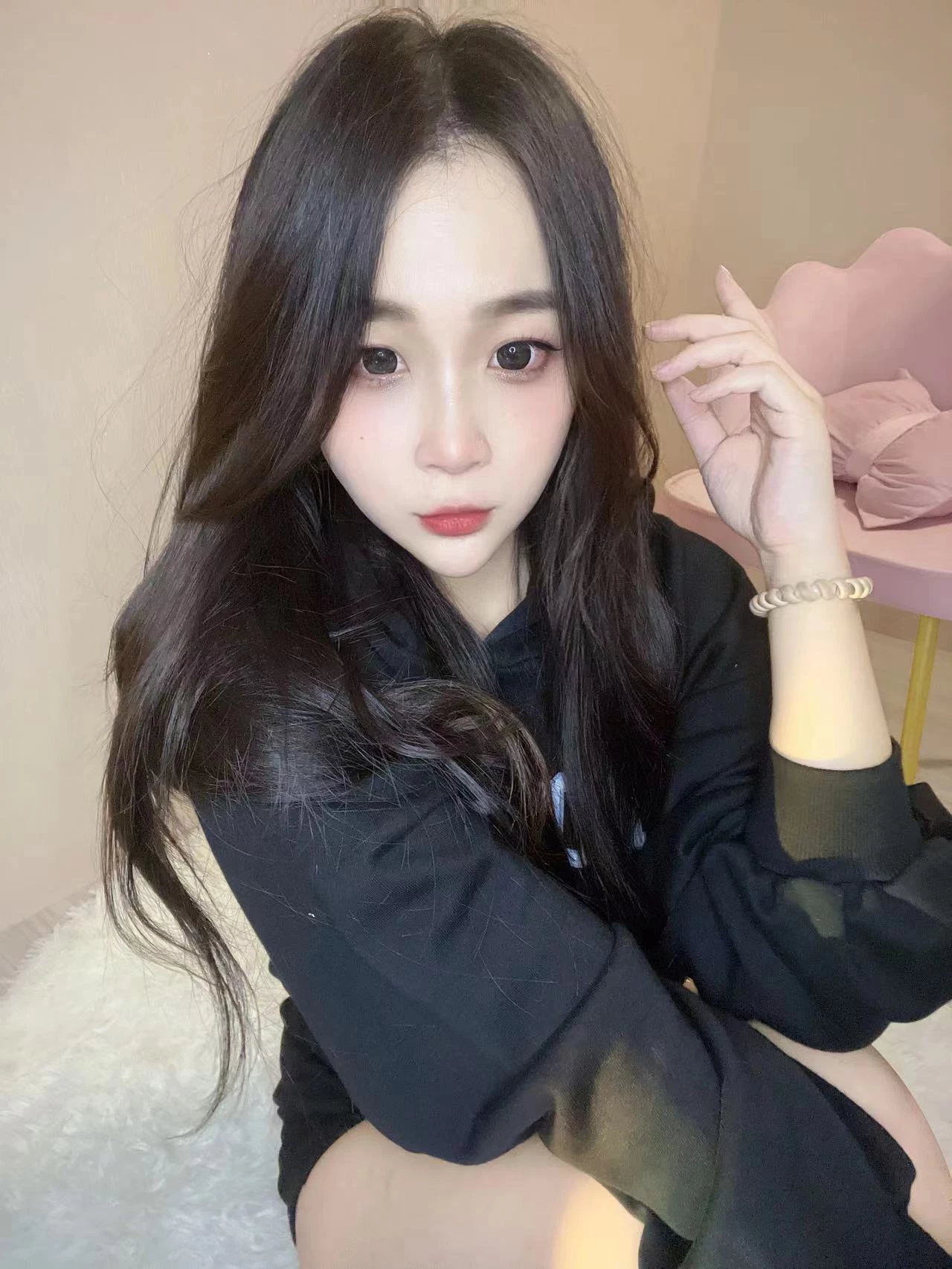 19711884.webp