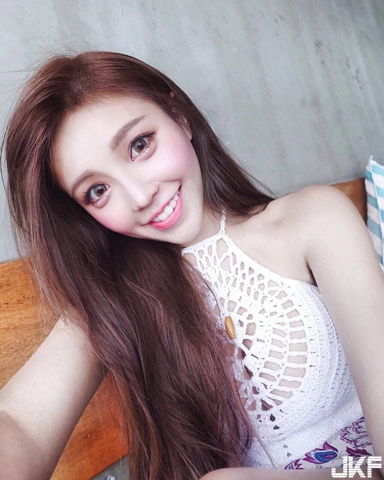 16784474.webp