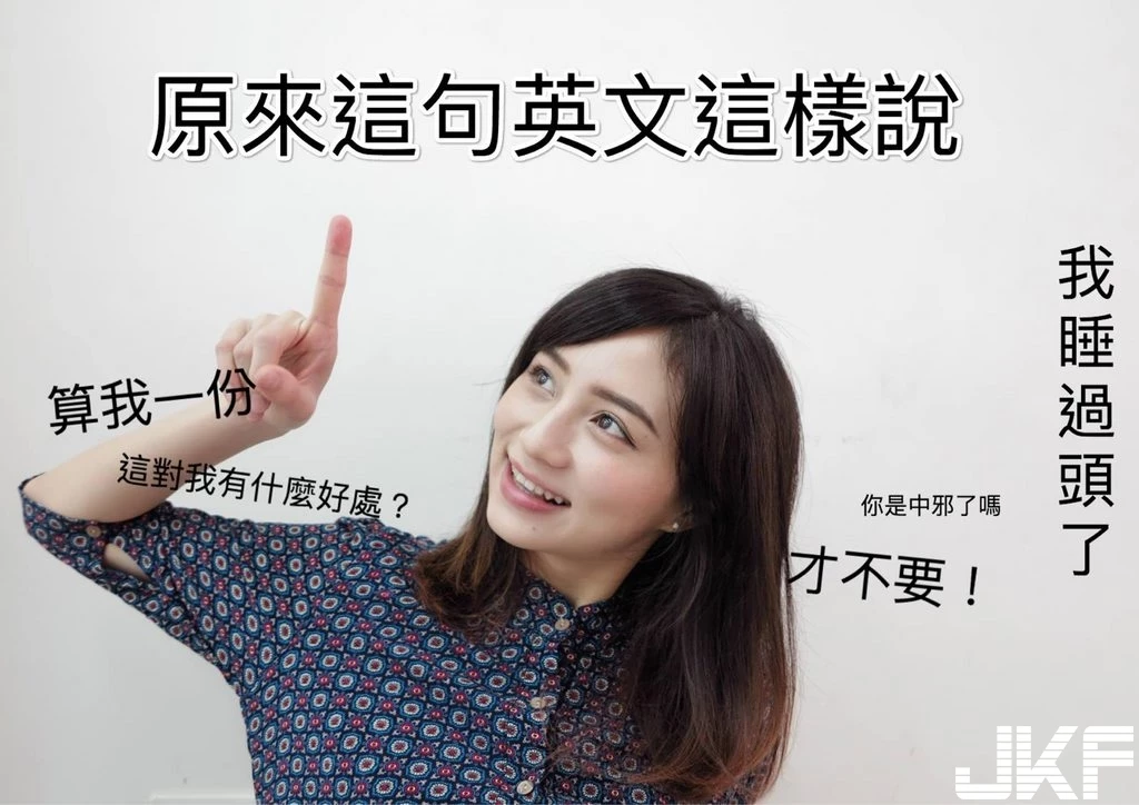 16801555.webp
