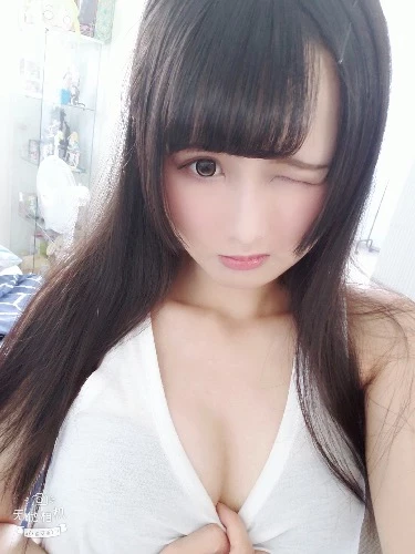 4515463.webp