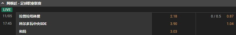 49.png