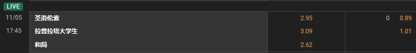 46.png