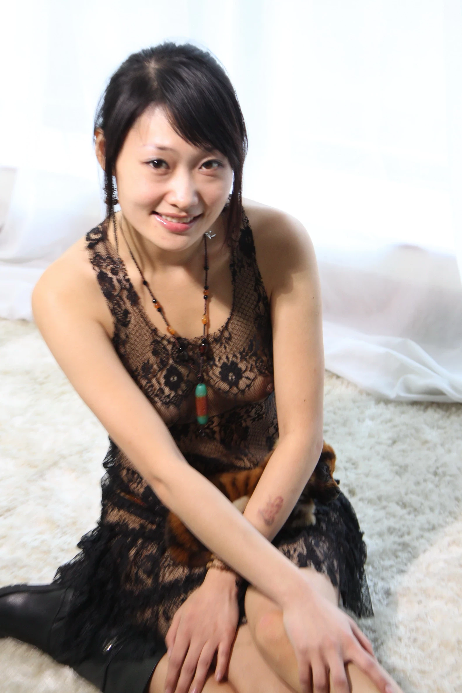 28688226.webp