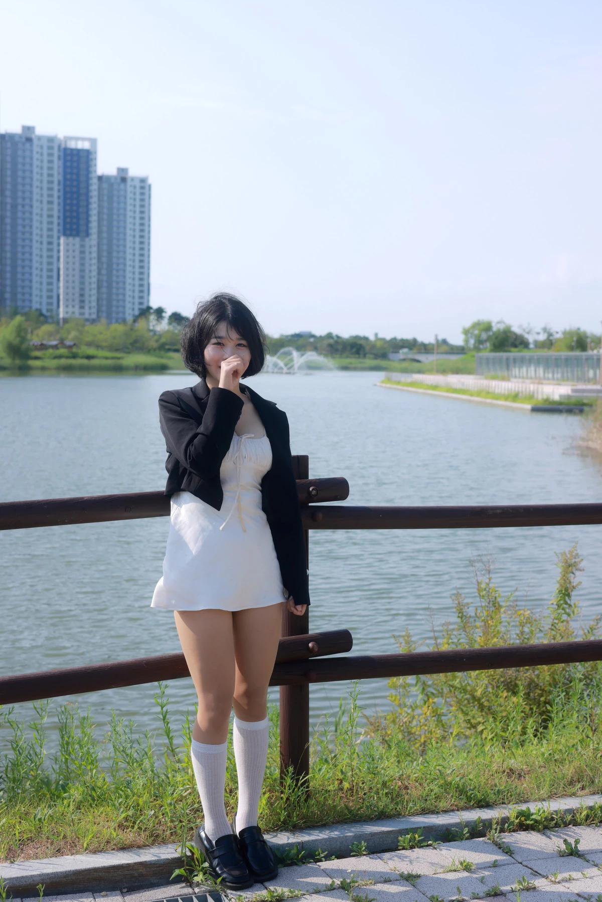 28692049.webp