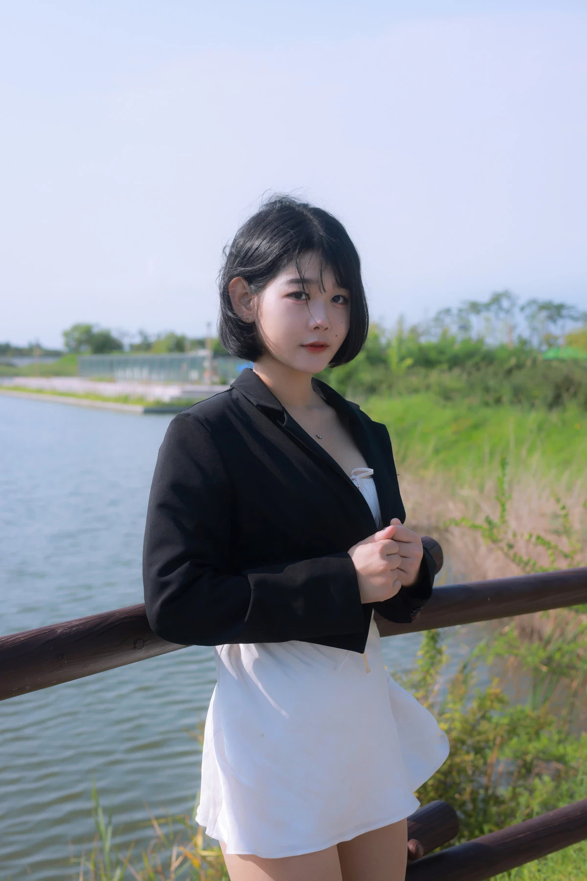 28692050.webp