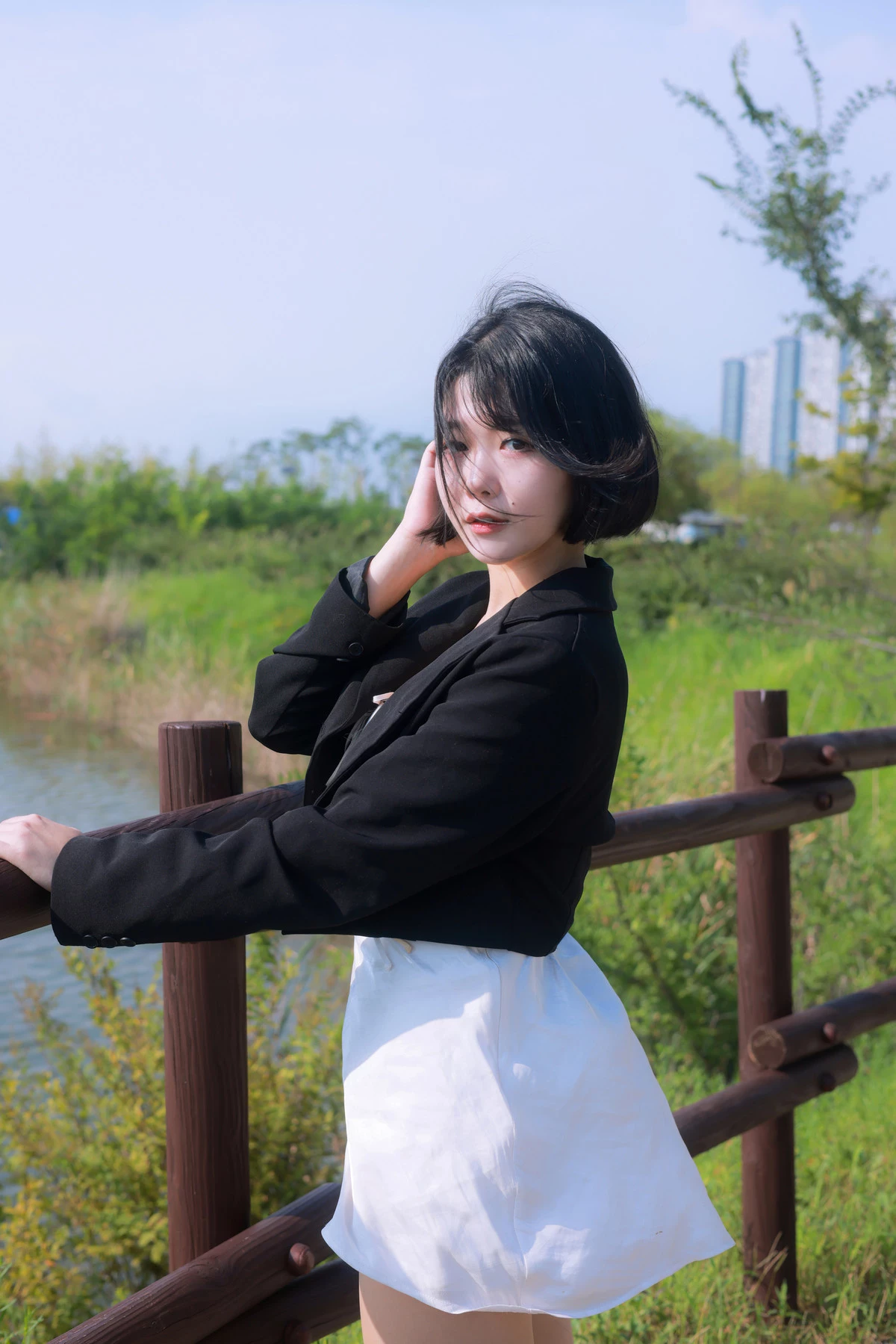 28692047.webp
