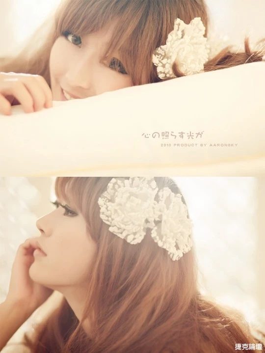 17702123.webp