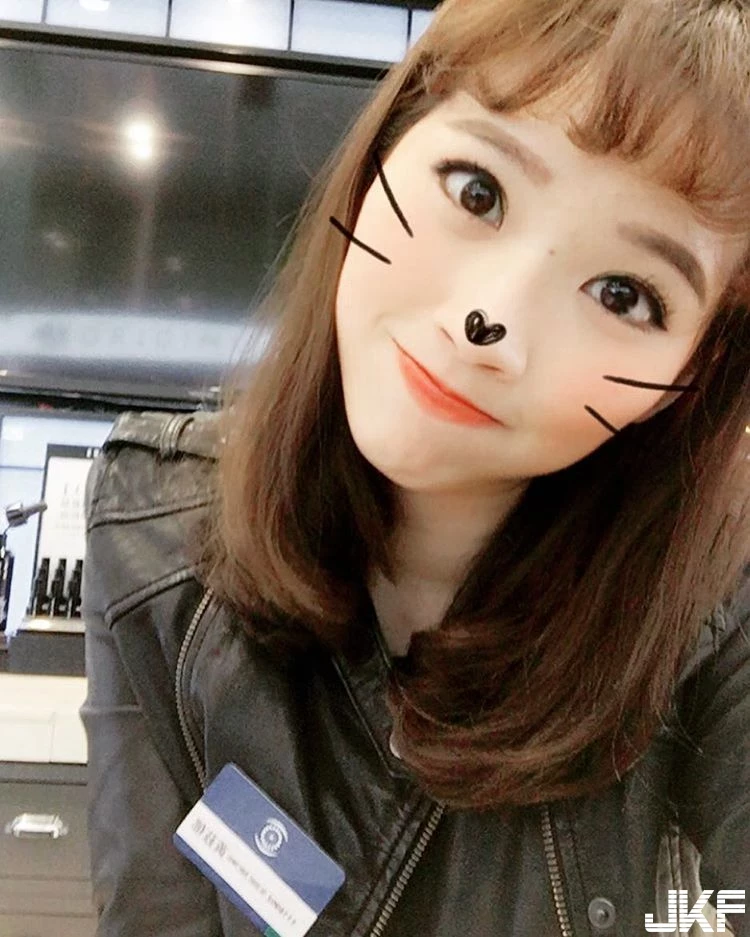 16779040.webp