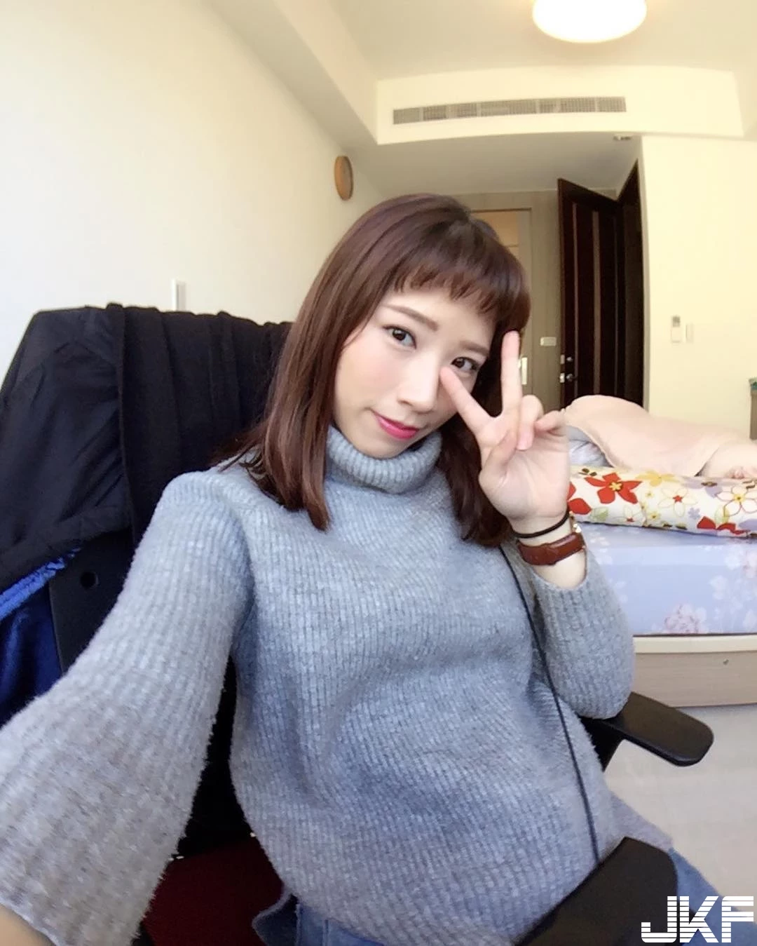 16779043.webp