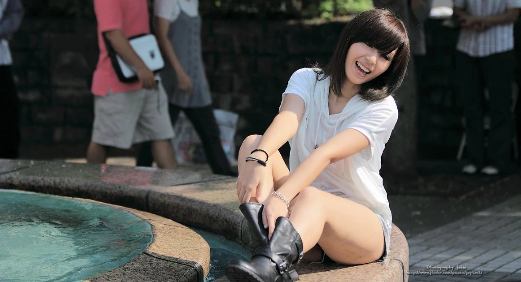 17803612.webp