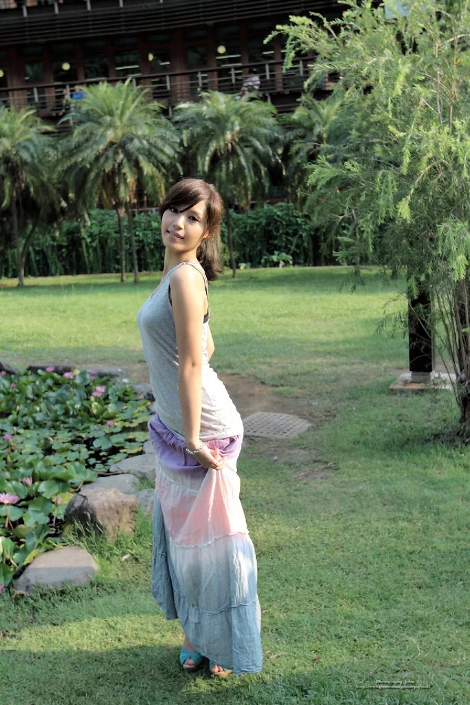 17803614.webp