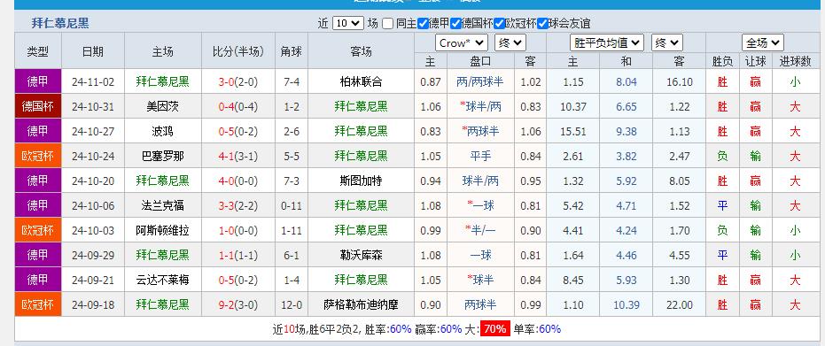 360截图20241106100556499.jpg