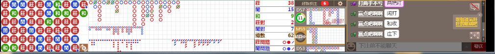 N17 0725.png