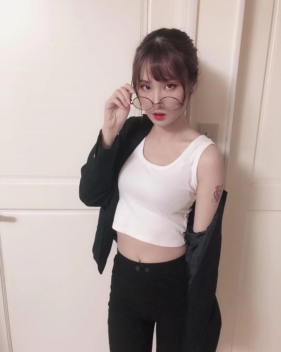 4149903.webp