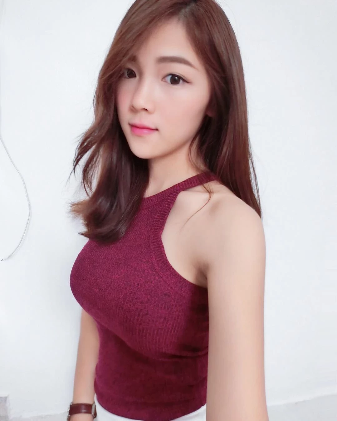4390408.webp