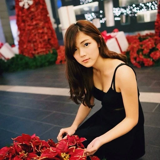 4390420.webp