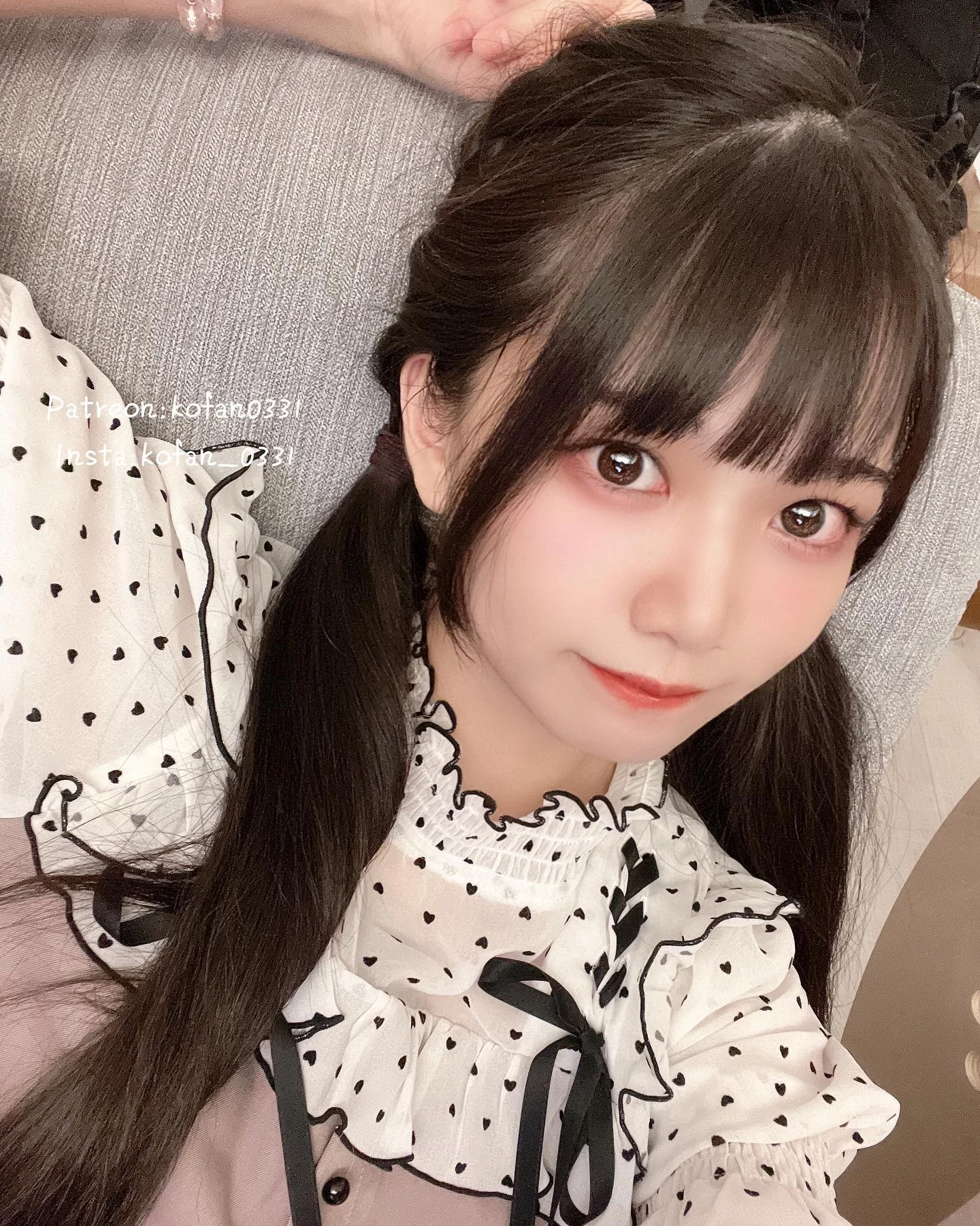 23559491.webp