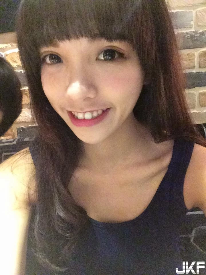 16836802.webp