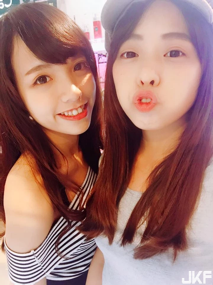 16836804.webp