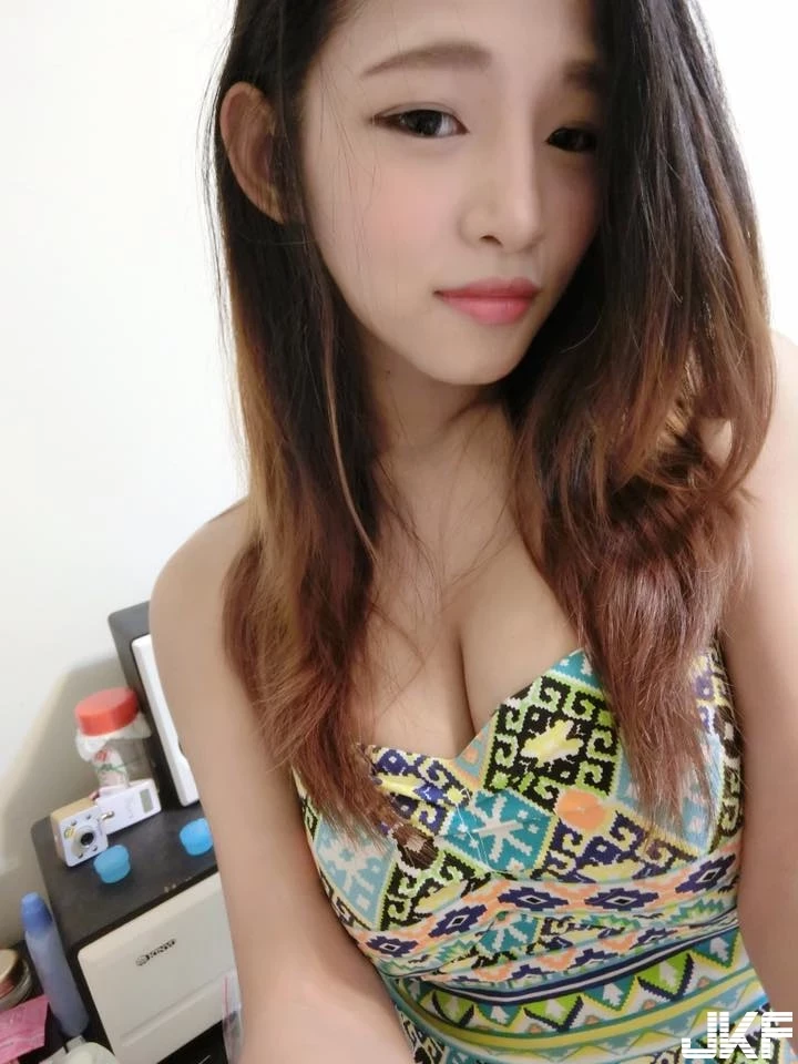 16854538.webp