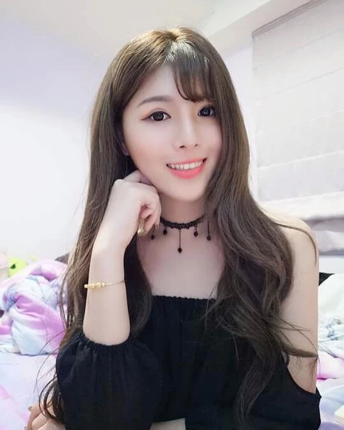 4284021.webp