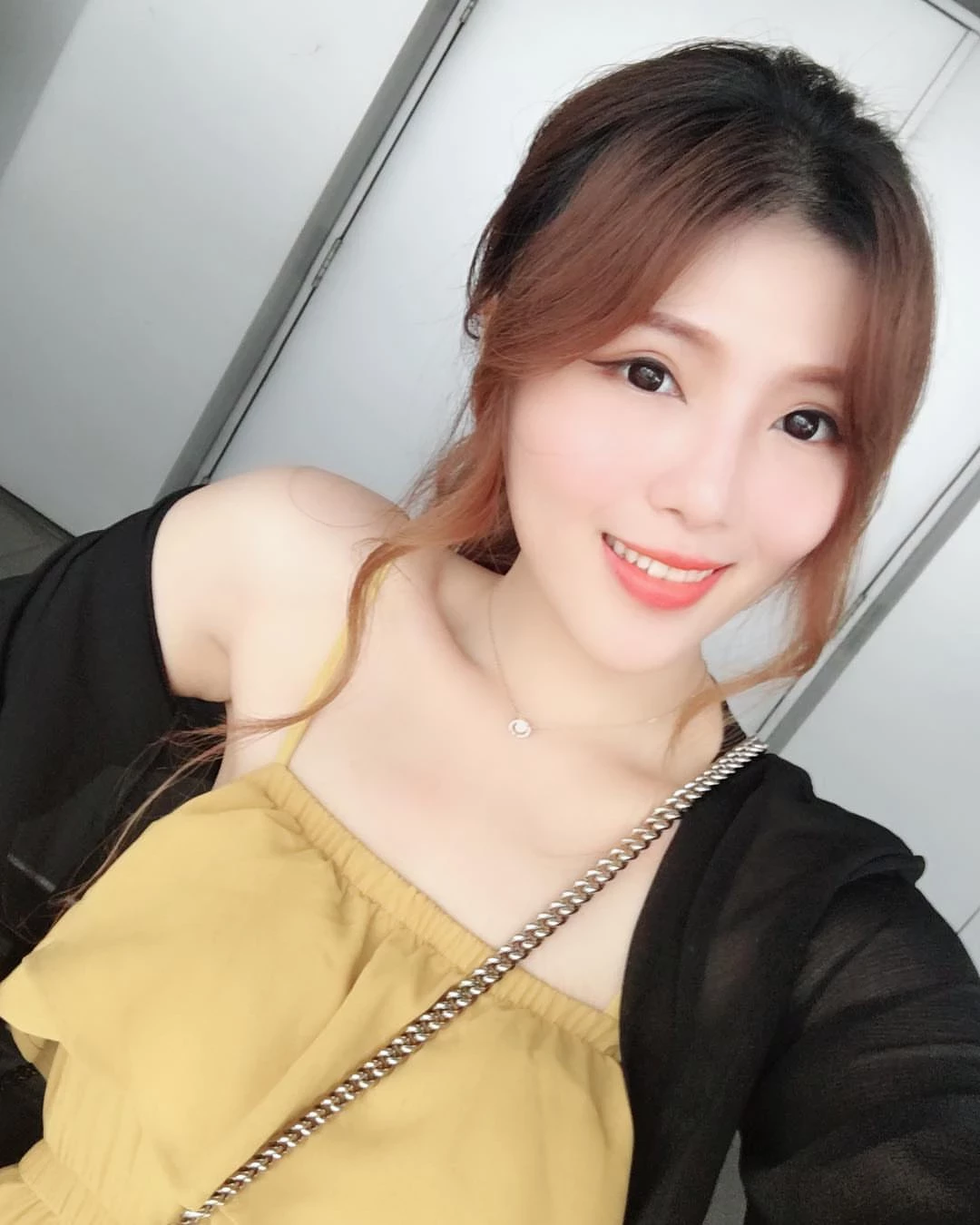 4284028.webp