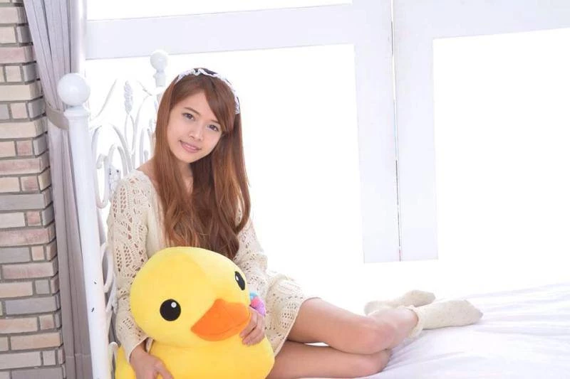 17075438.webp