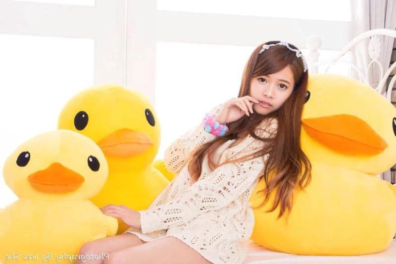 17075441.webp