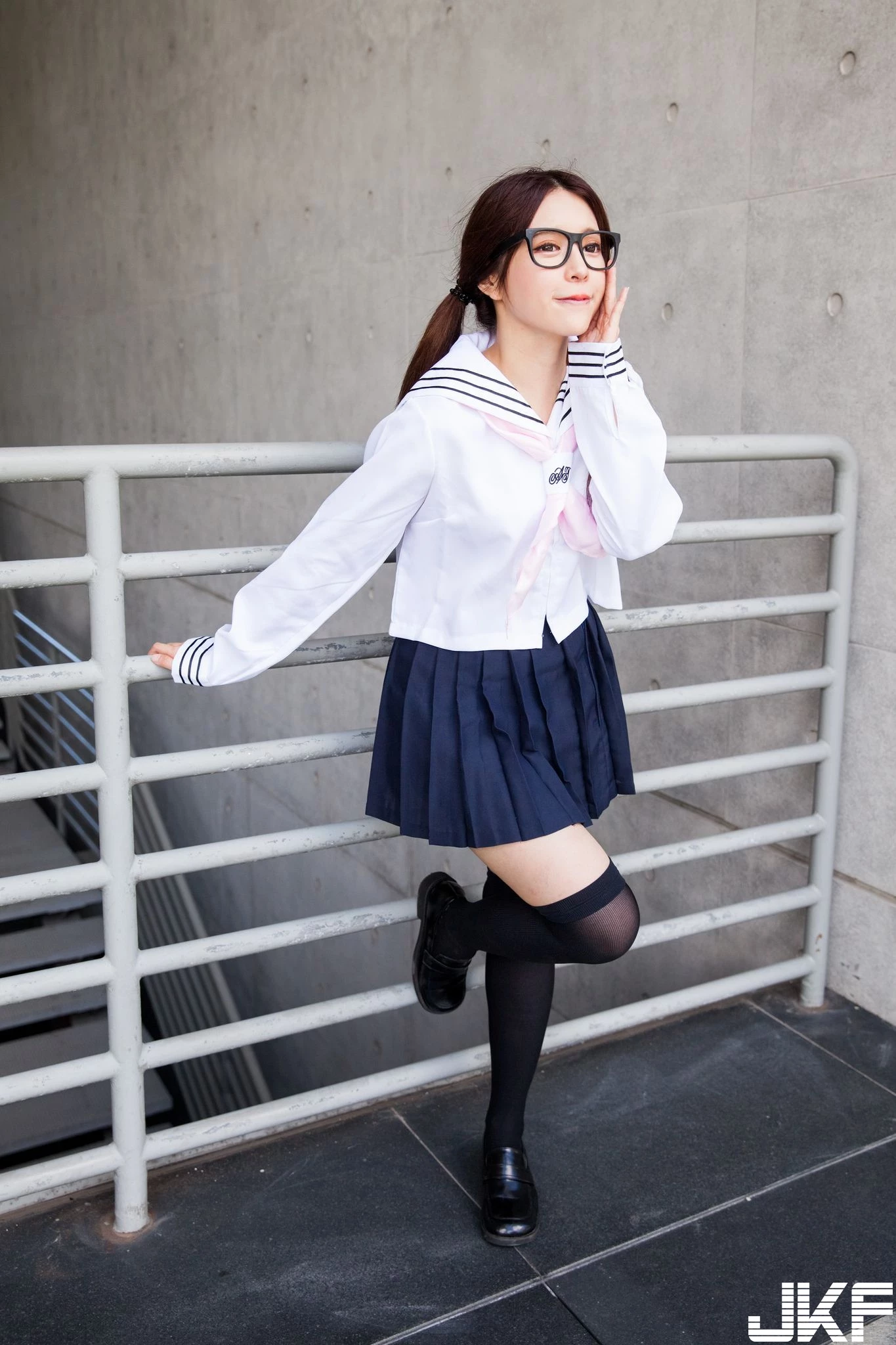 16843407.webp