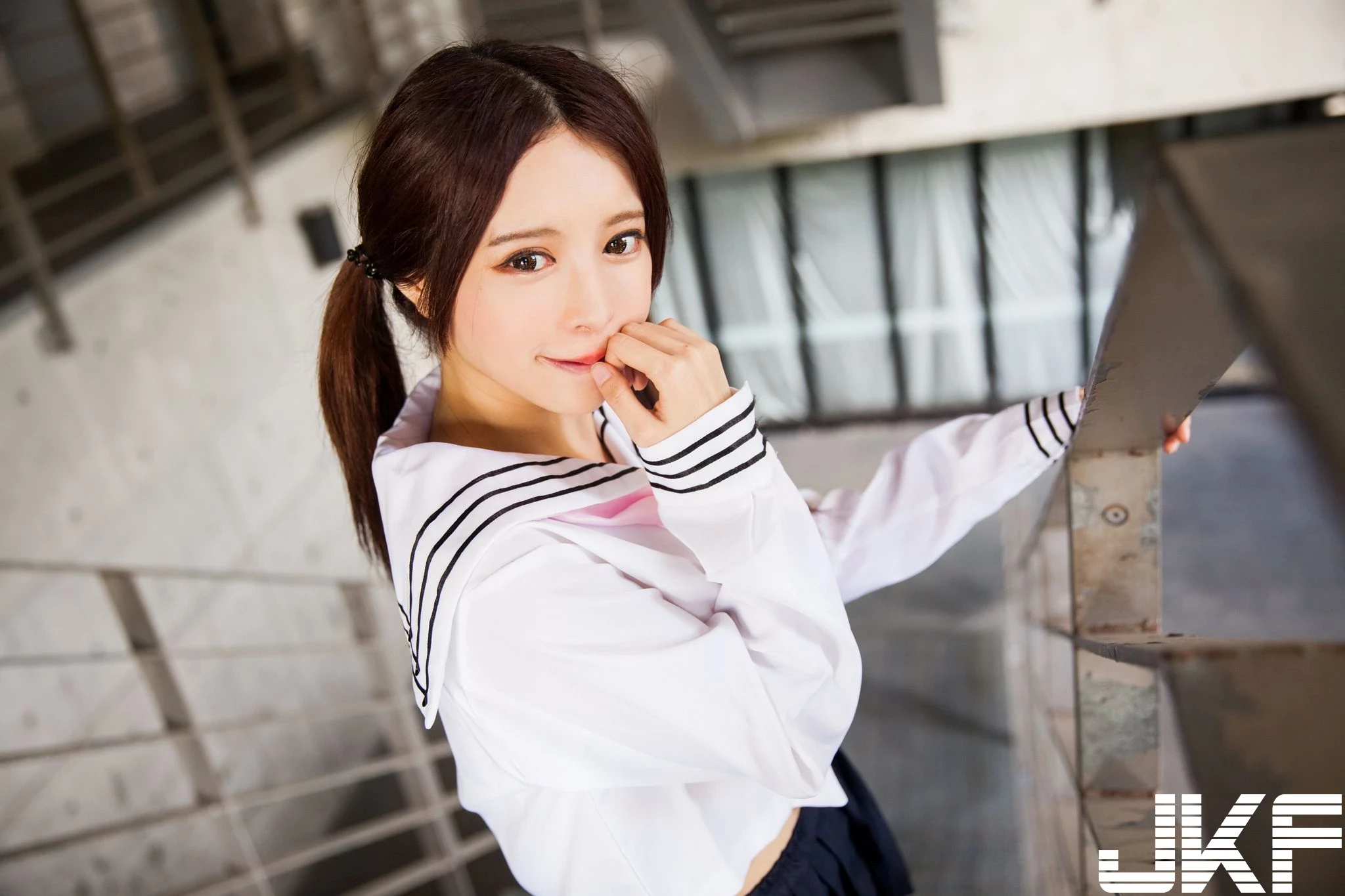 16843420.webp