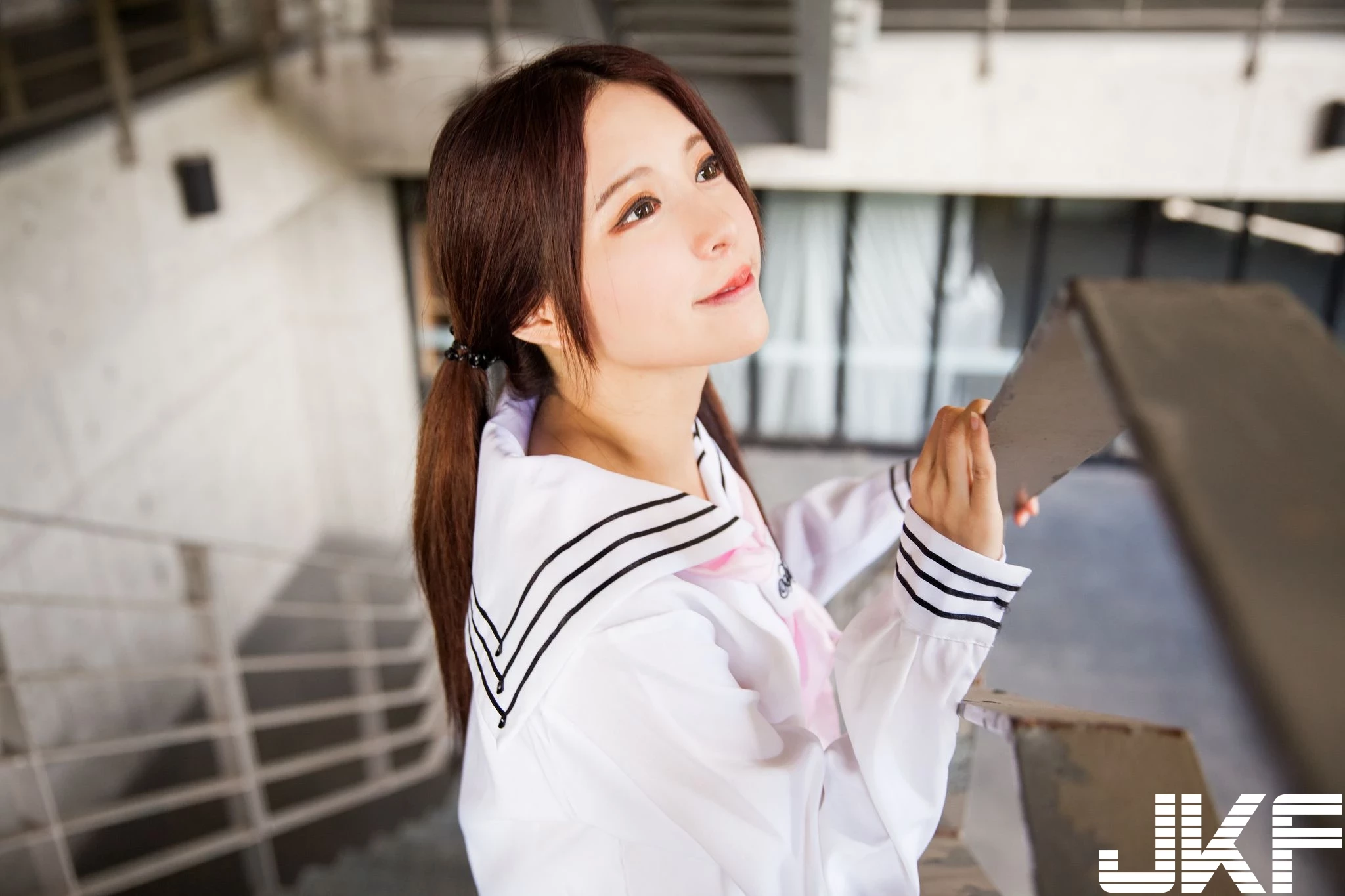 16843426.webp