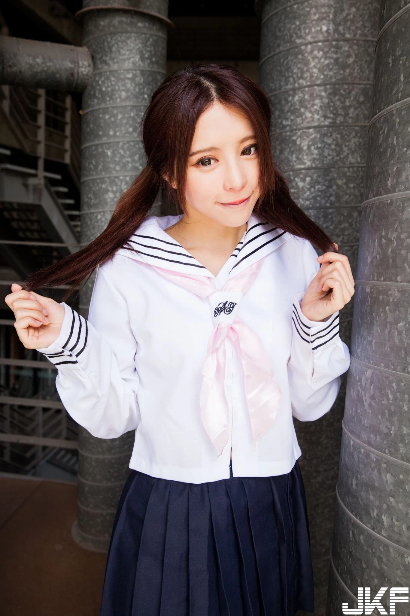 16843433.webp