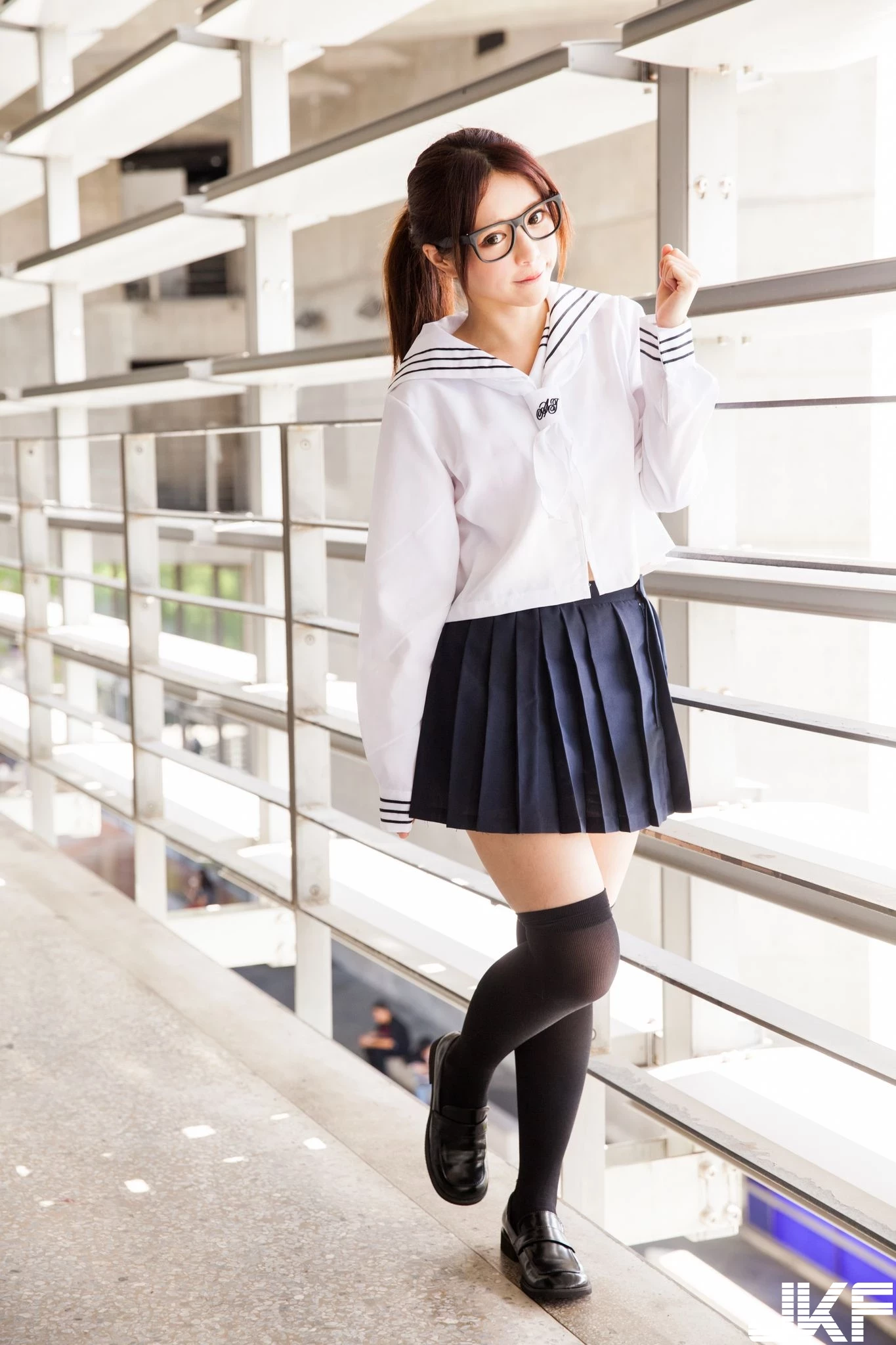 16843445.webp